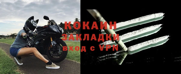 винт Белокуриха