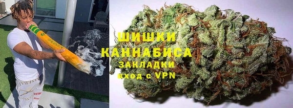 винт Белокуриха